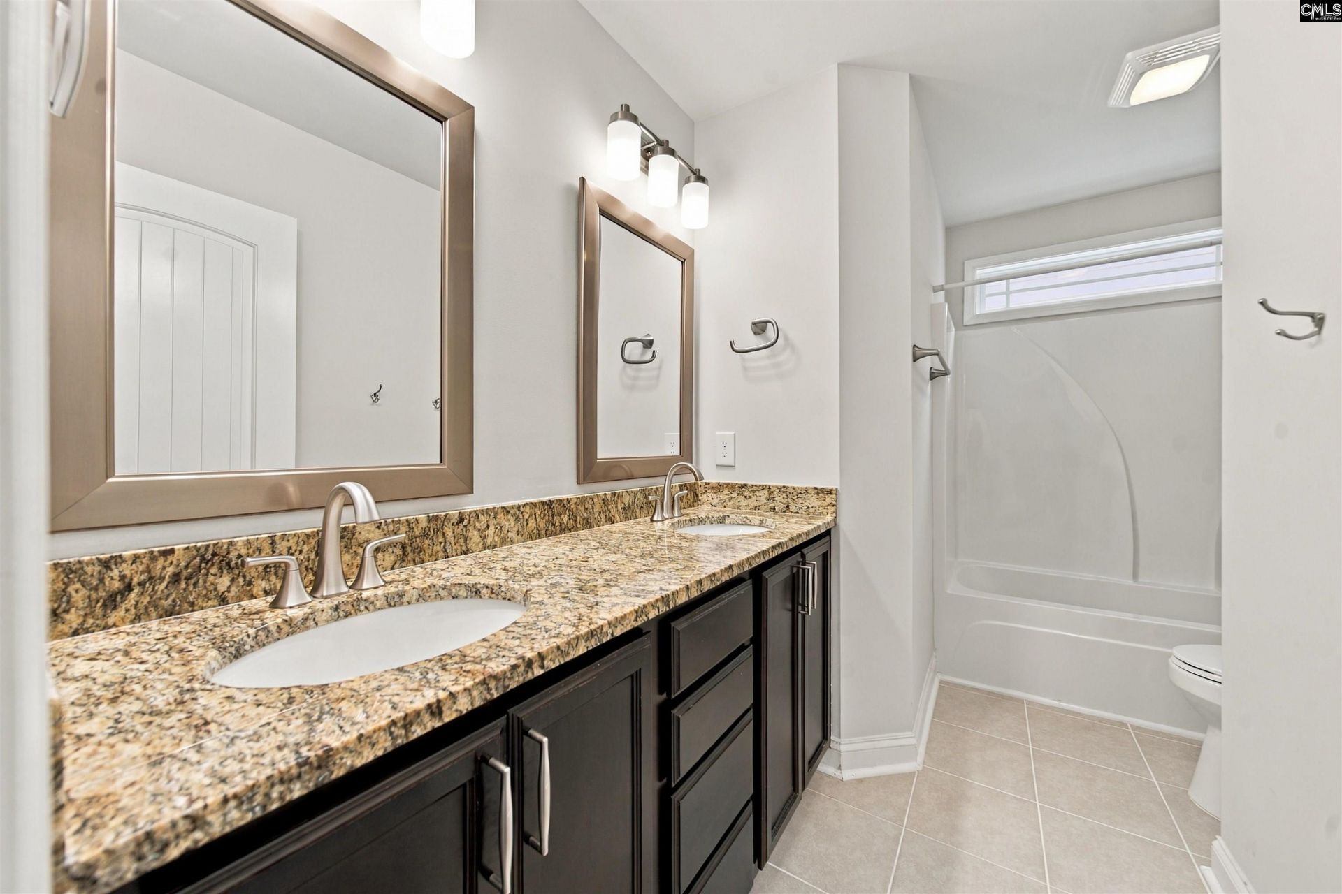 240 Cherokee Pond Court Photo 33