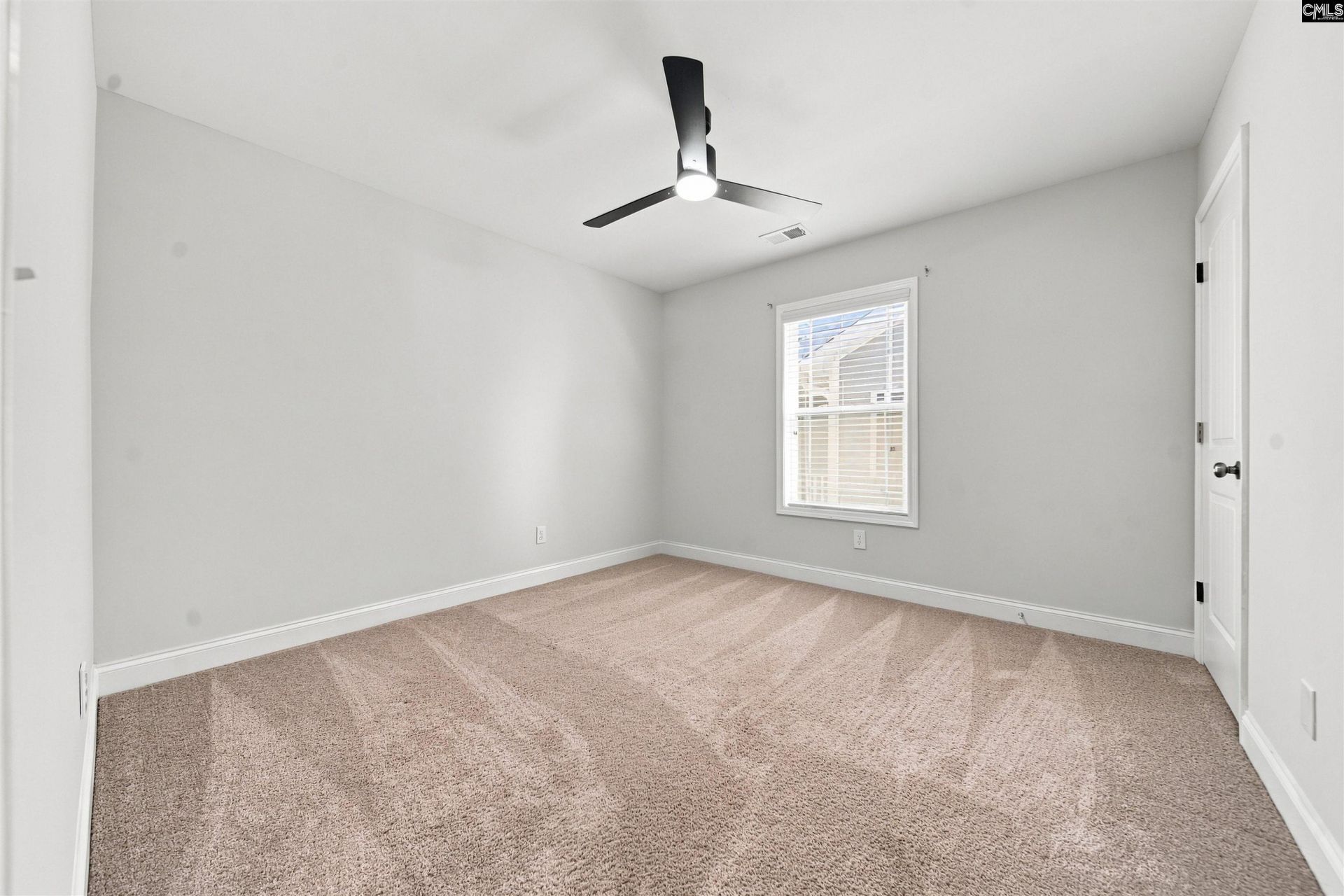 240 Cherokee Pond Court Photo 34