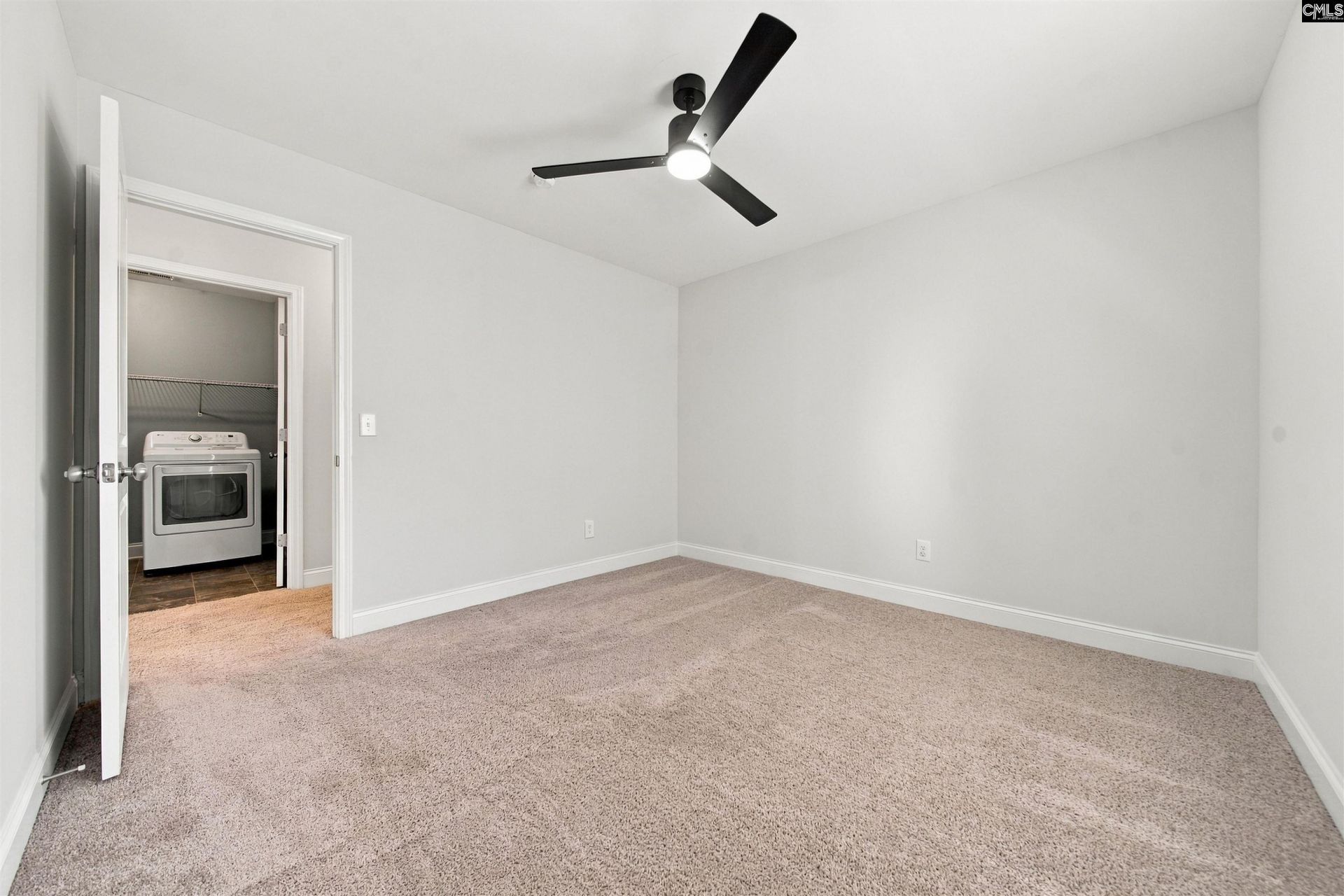 240 Cherokee Pond Court Photo 35