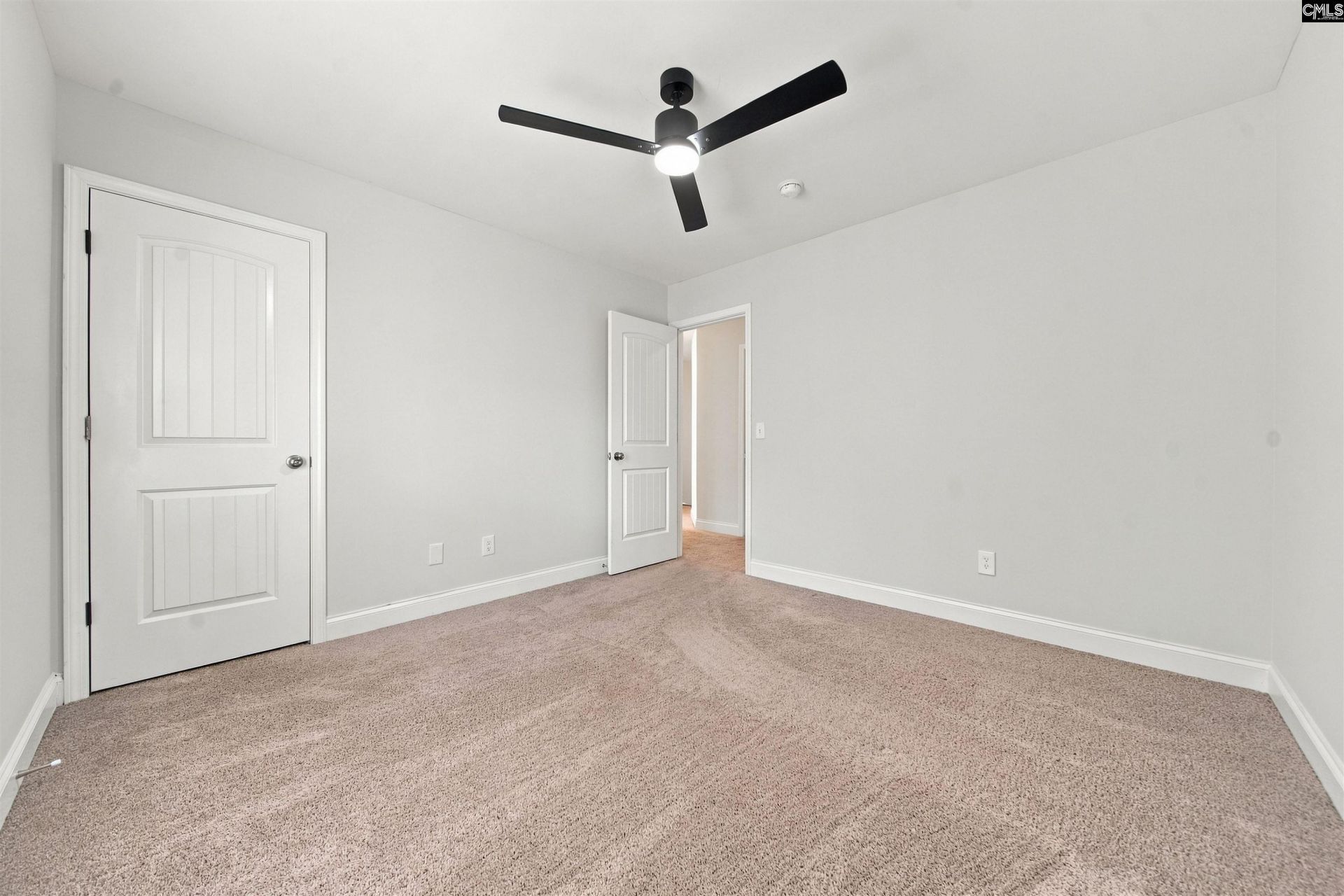 240 Cherokee Pond Court Photo 36