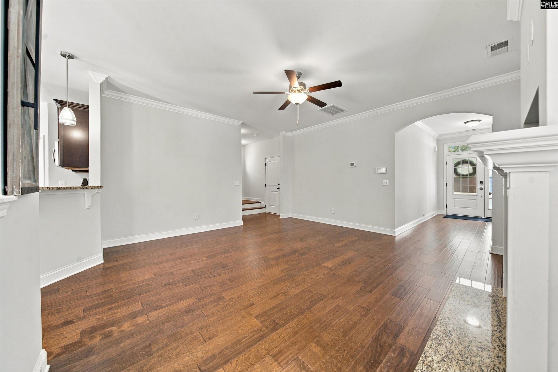 240 Cherokee Pond Court Photo 8