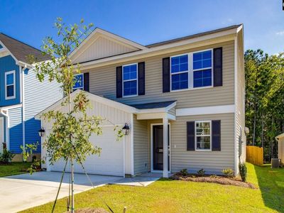 201 Kingsley Drive , Blythewood, SC 29016