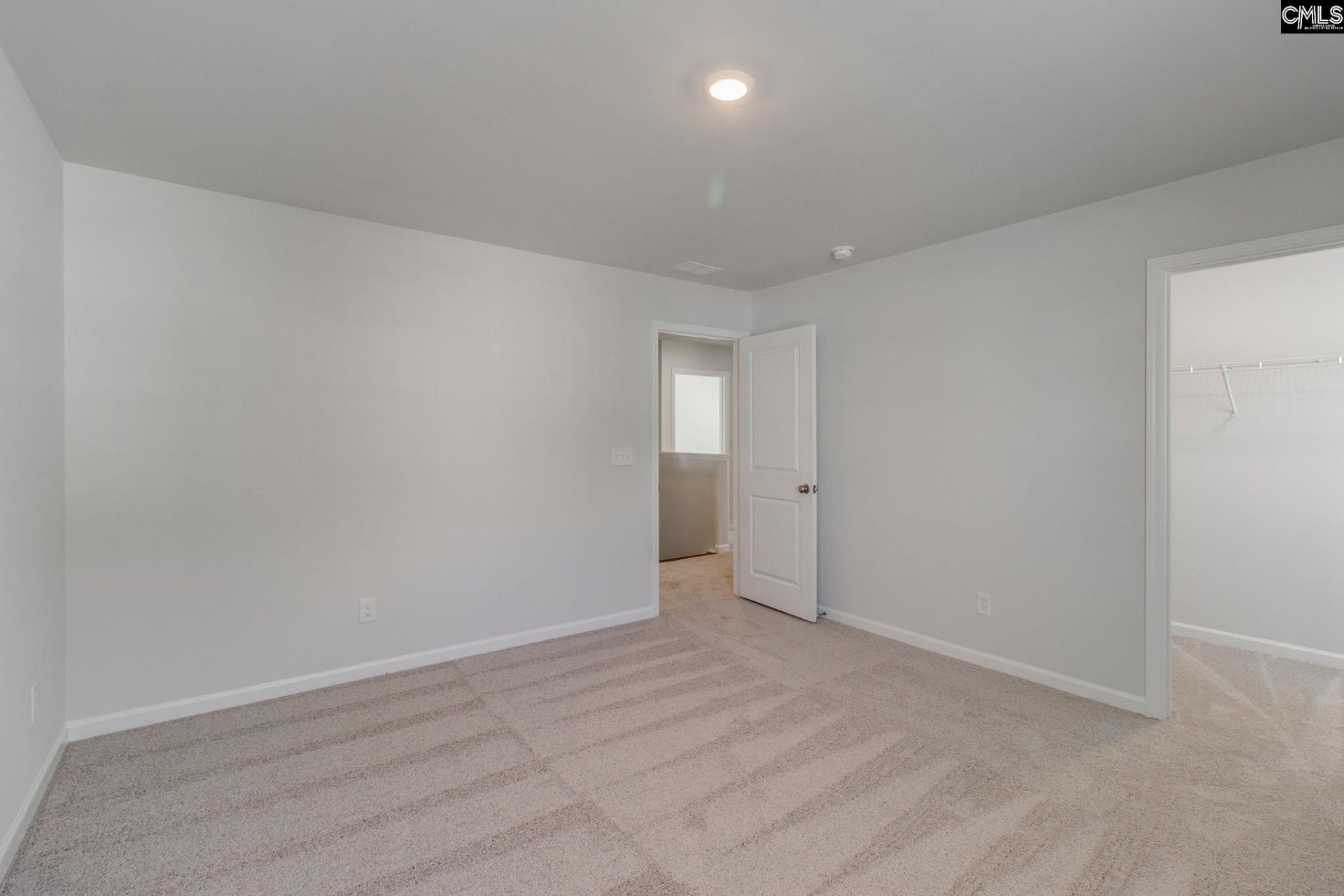 201 Kingsley Drive  Photo 10