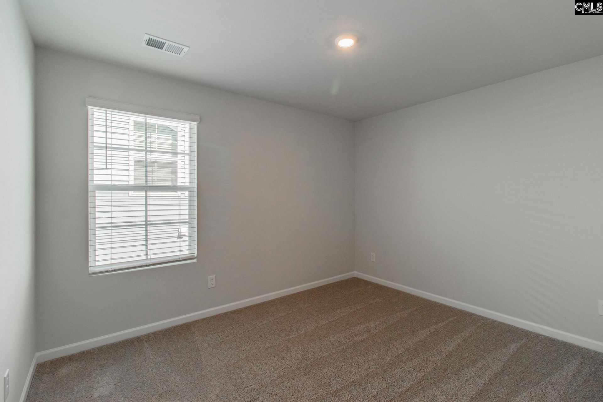 201 Kingsley Drive  Photo 11