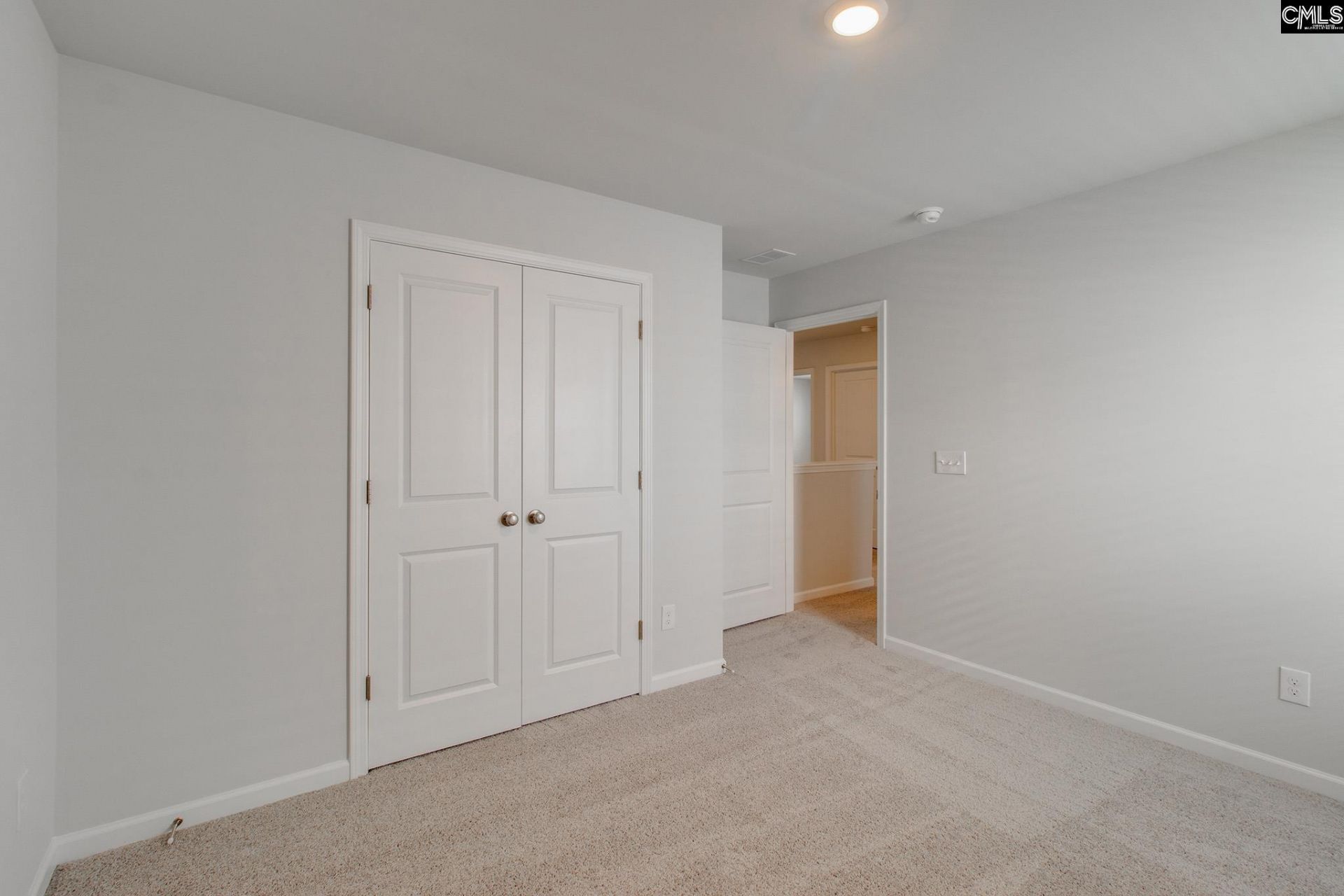 201 Kingsley Drive  Photo 12