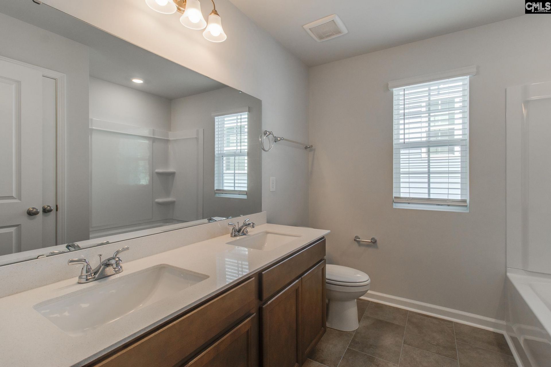 201 Kingsley Drive  Photo 13