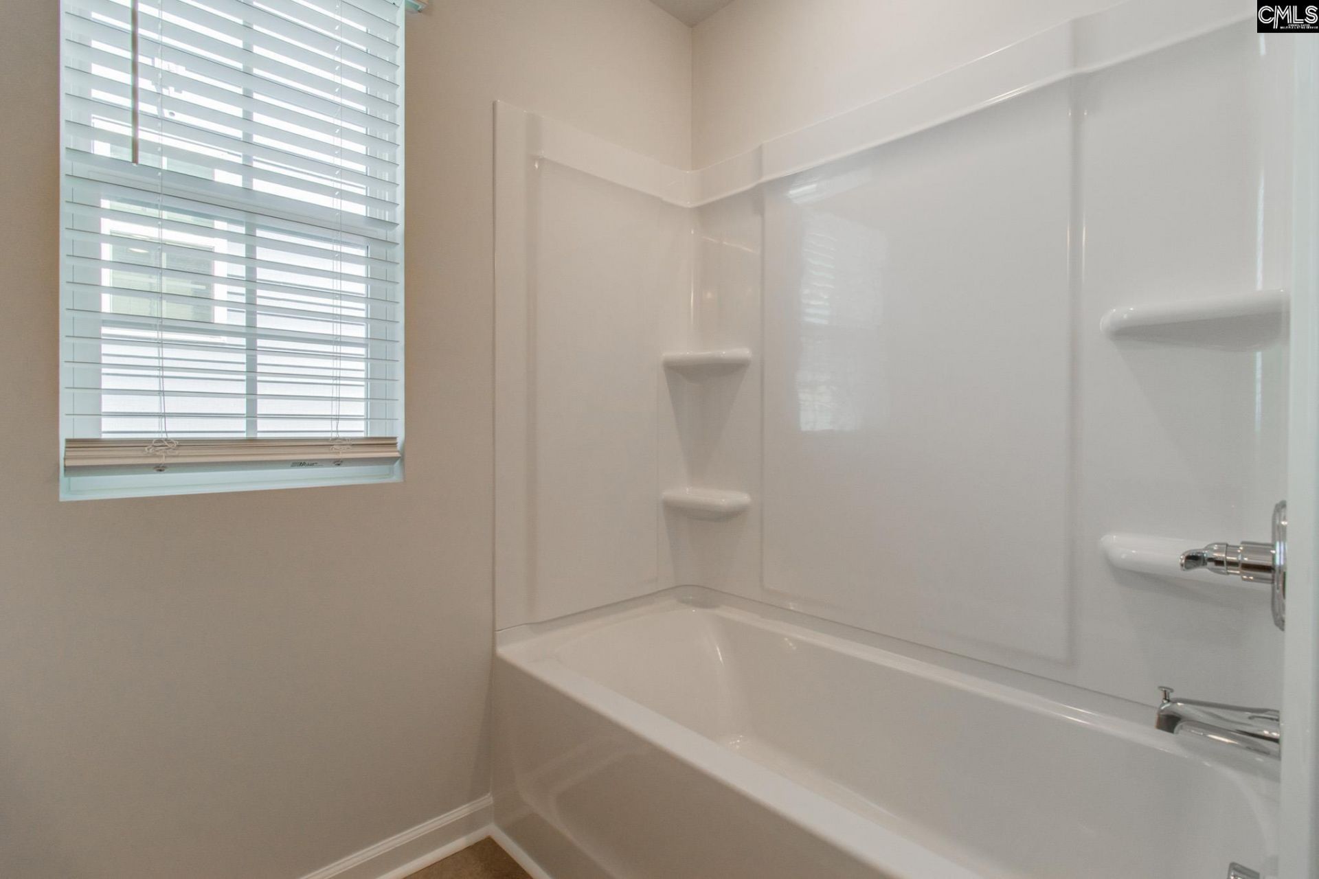 201 Kingsley Drive  Photo 14