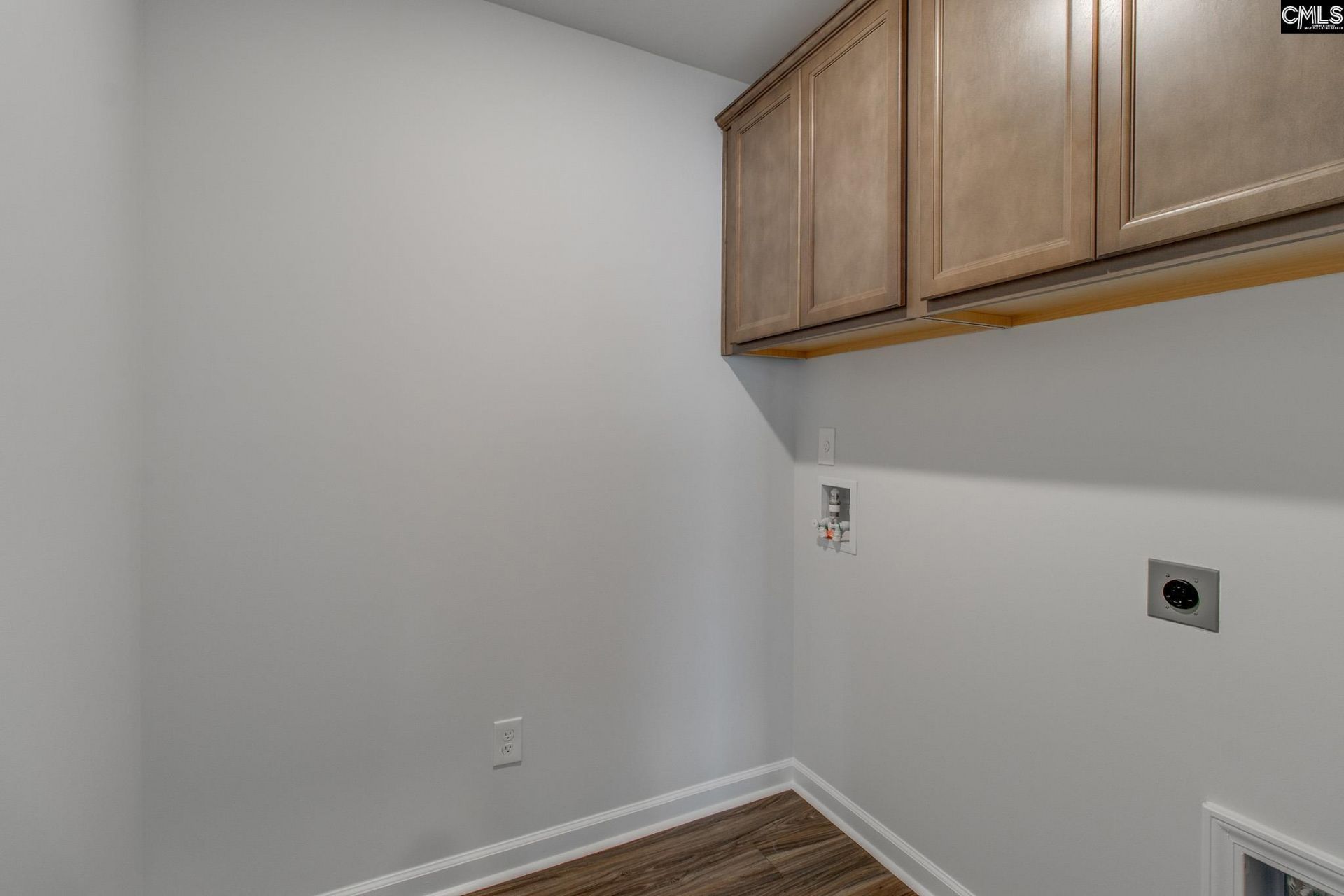 201 Kingsley Drive  Photo 15
