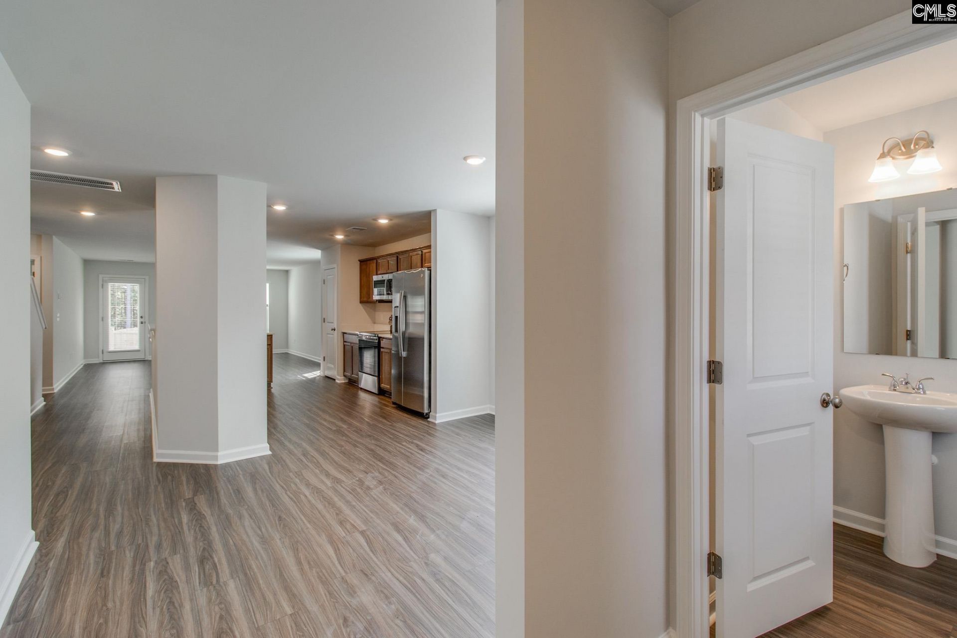 201 Kingsley Drive  Photo 16