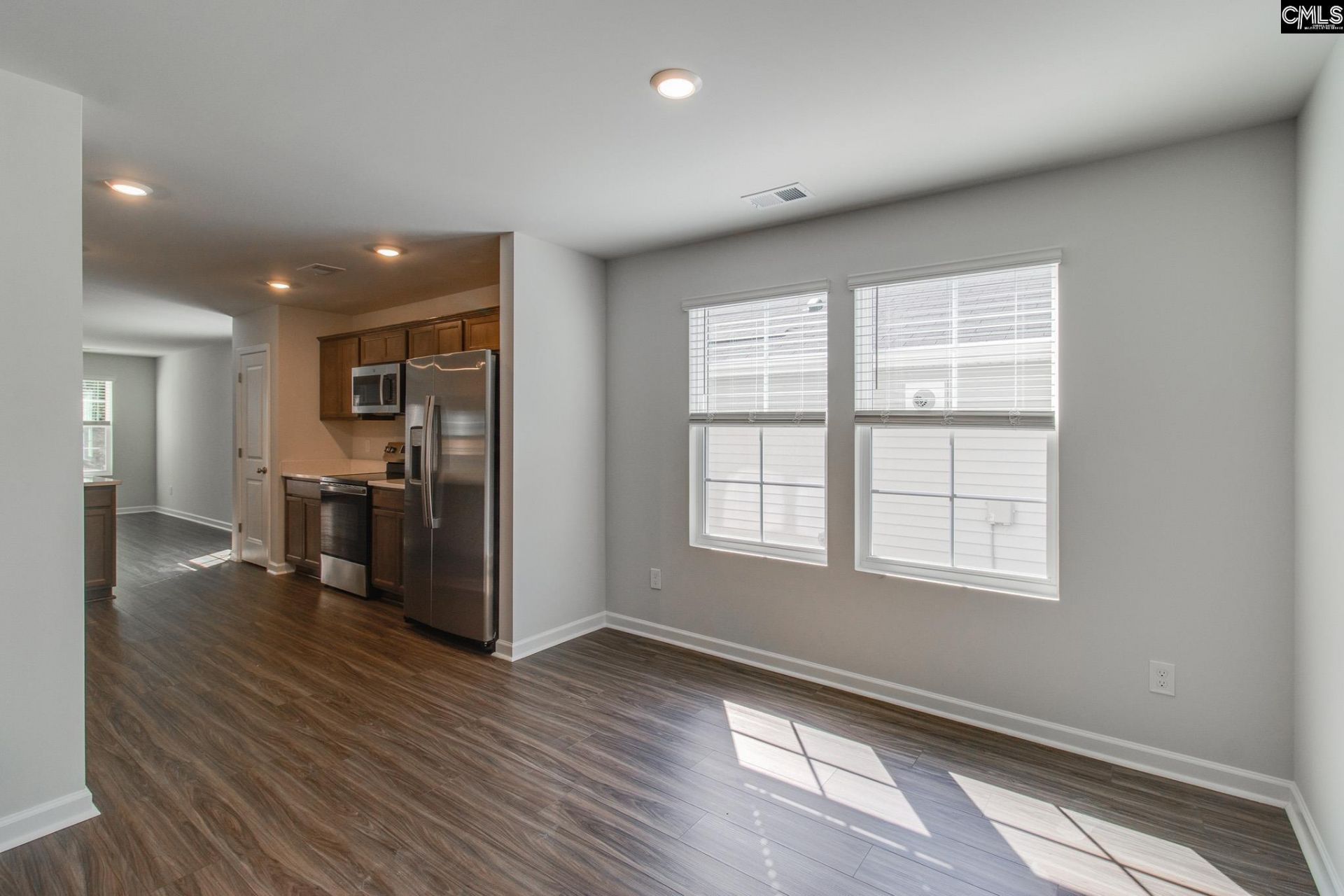 201 Kingsley Drive  Photo 17