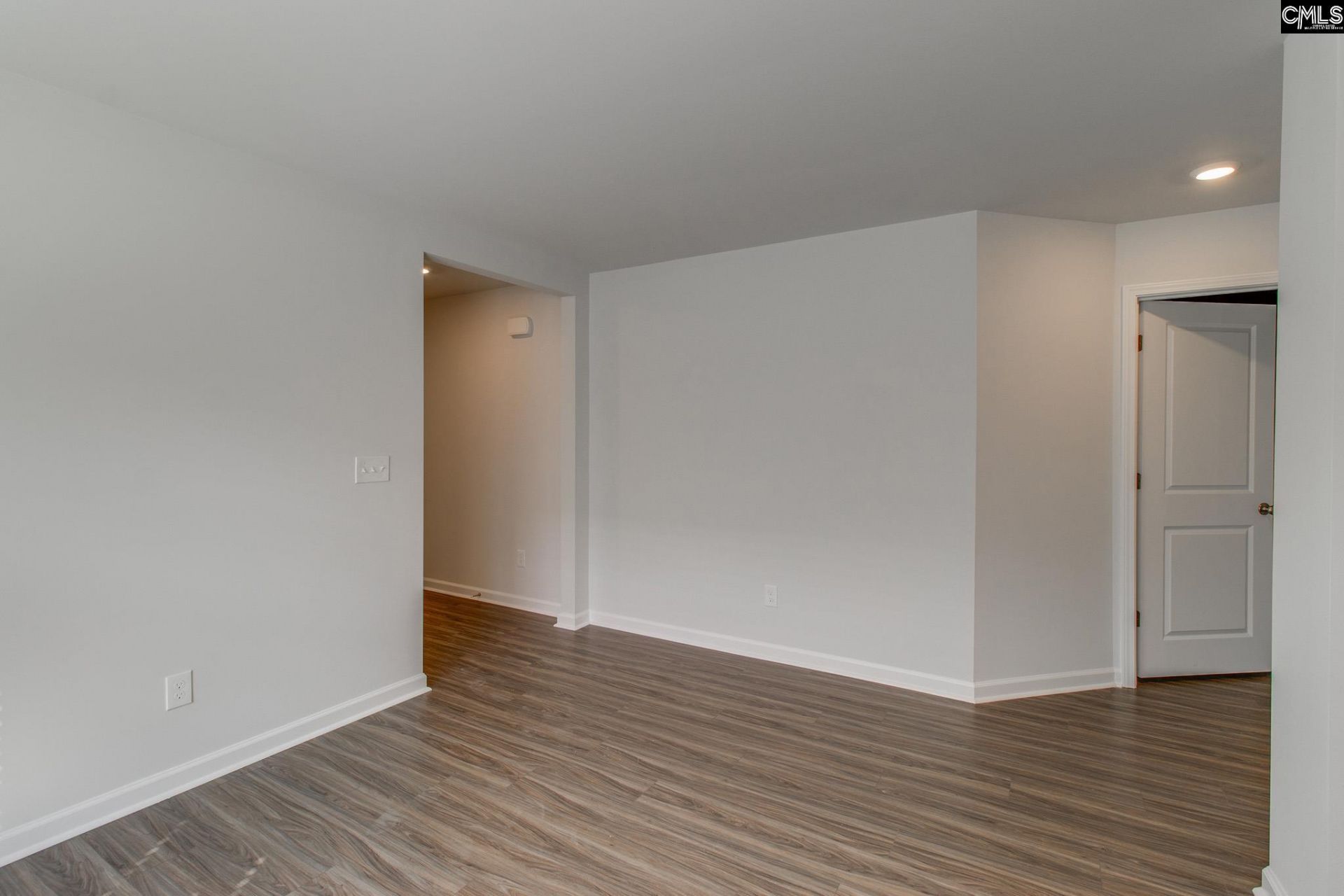 201 Kingsley Drive  Photo 18