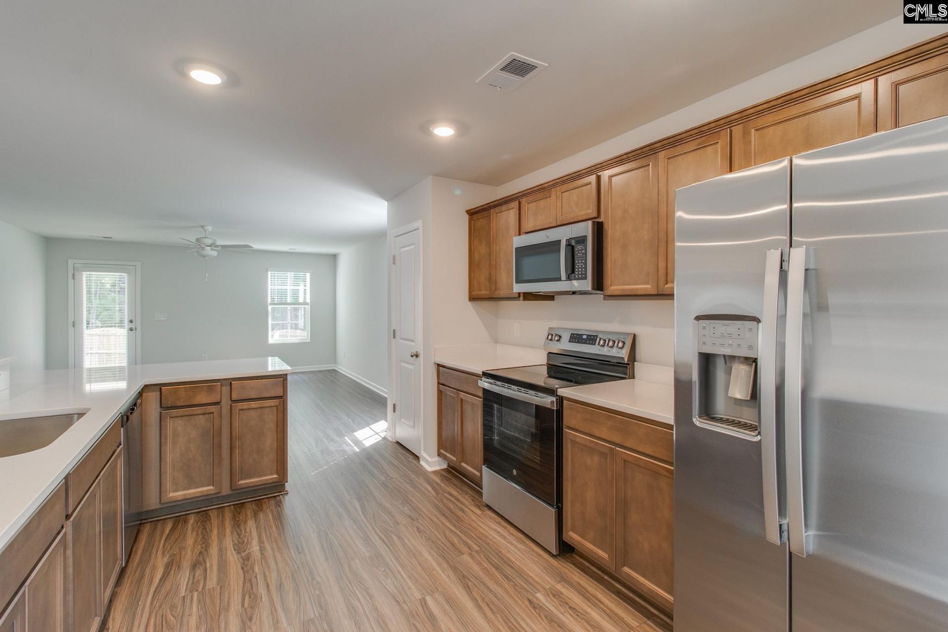 201 Kingsley Drive  Photo 19