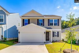 201 Kingsley Drive  photo 4