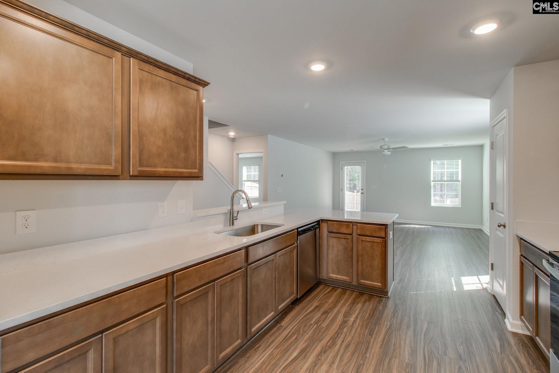 201 Kingsley Drive  Photo 20