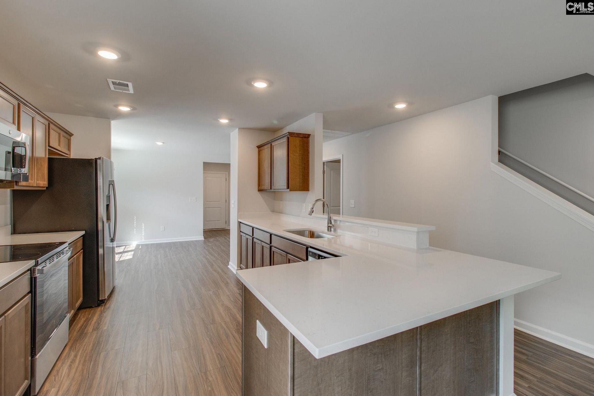 201 Kingsley Drive  Photo 21