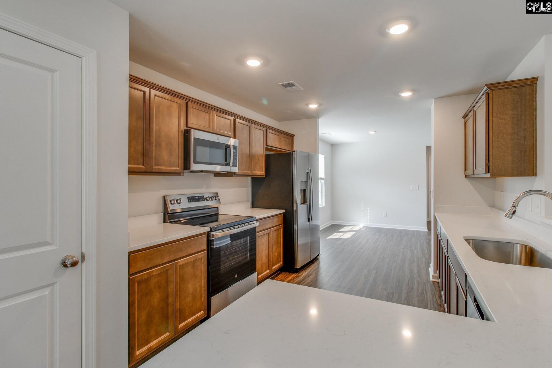 201 Kingsley Drive  Photo 22
