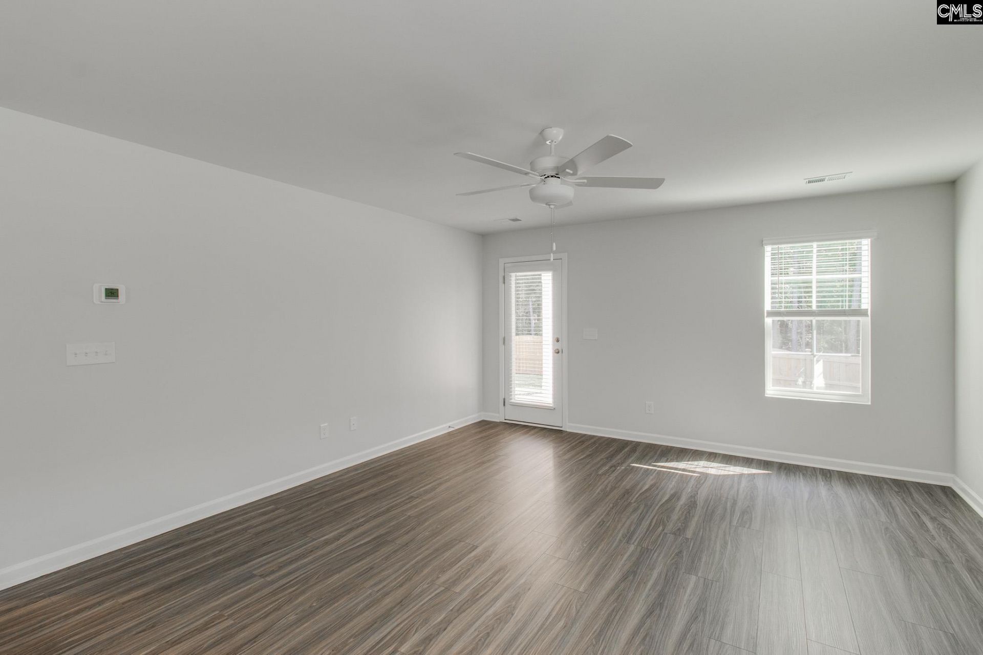 201 Kingsley Drive  Photo 23
