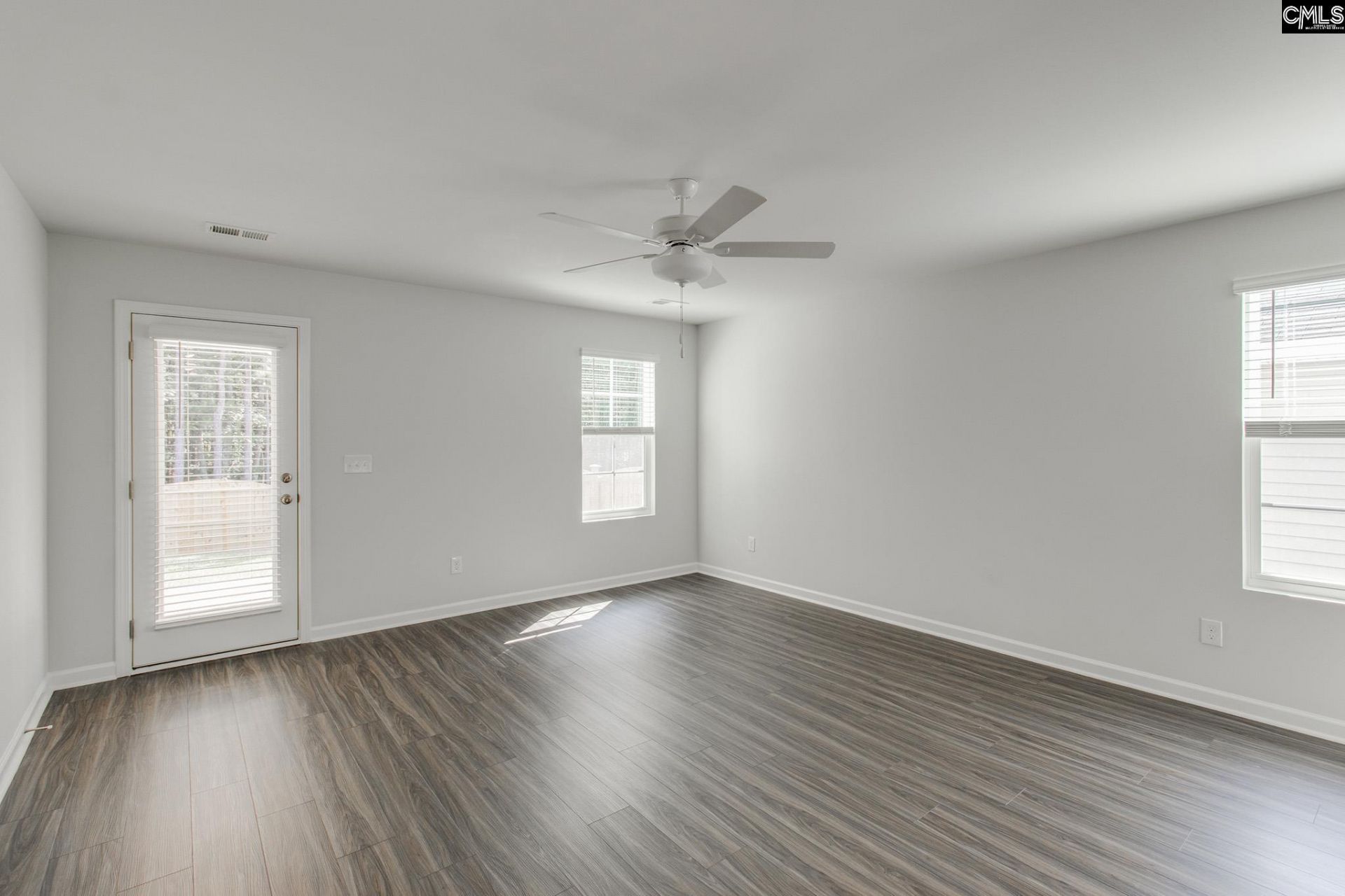 201 Kingsley Drive  Photo 24