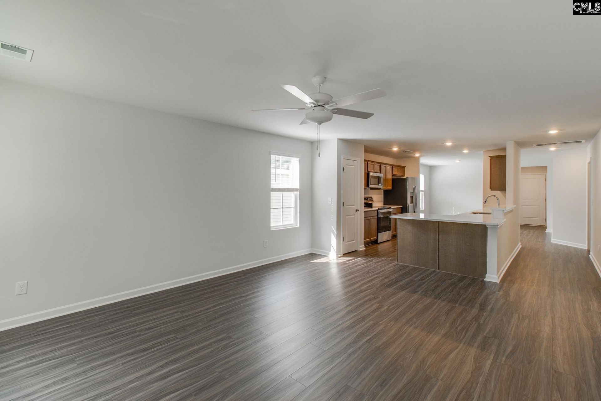 201 Kingsley Drive  Photo 25