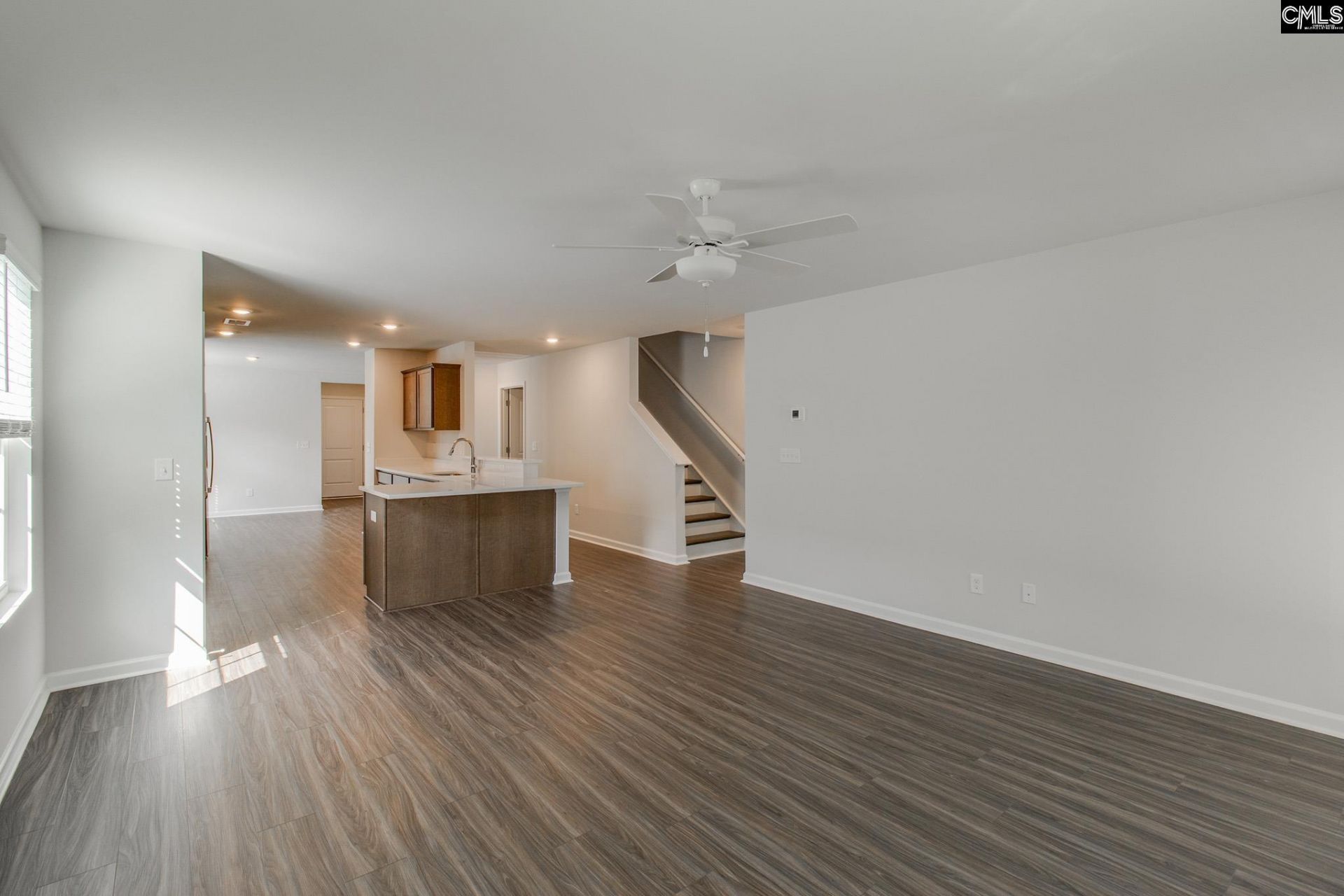 201 Kingsley Drive  Photo 26