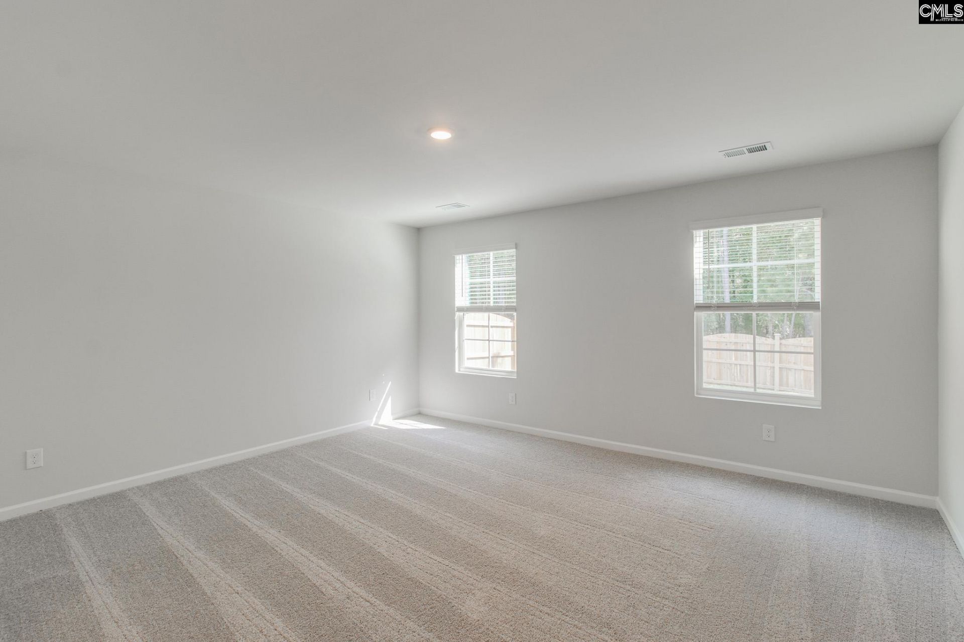 201 Kingsley Drive  Photo 27