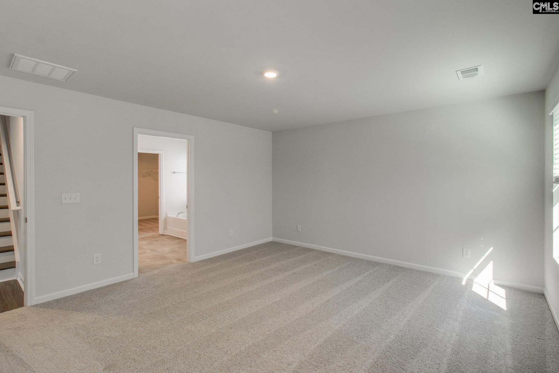 201 Kingsley Drive  Photo 28