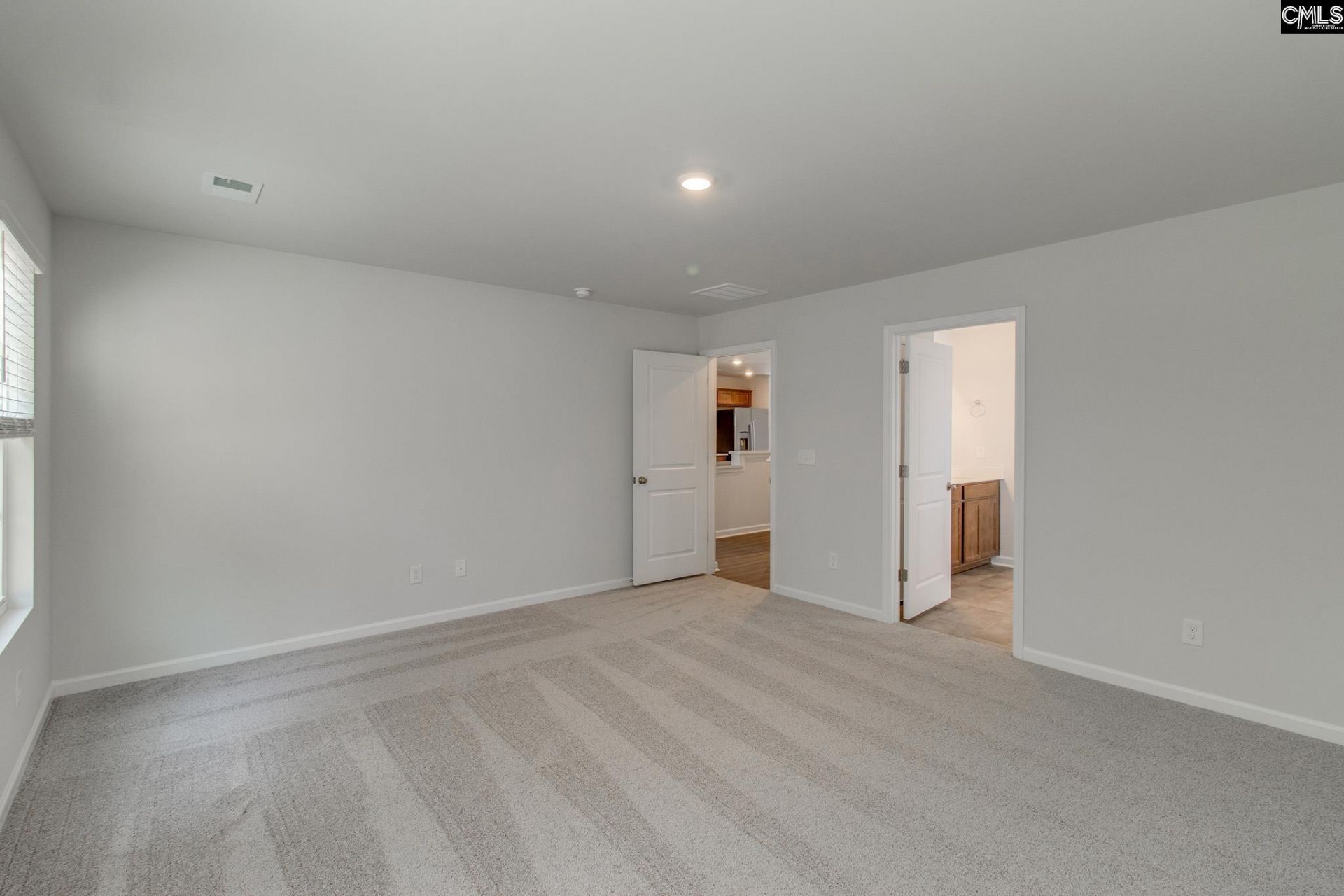 201 Kingsley Drive  Photo 29