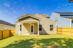 201 Kingsley Drive  photo 4