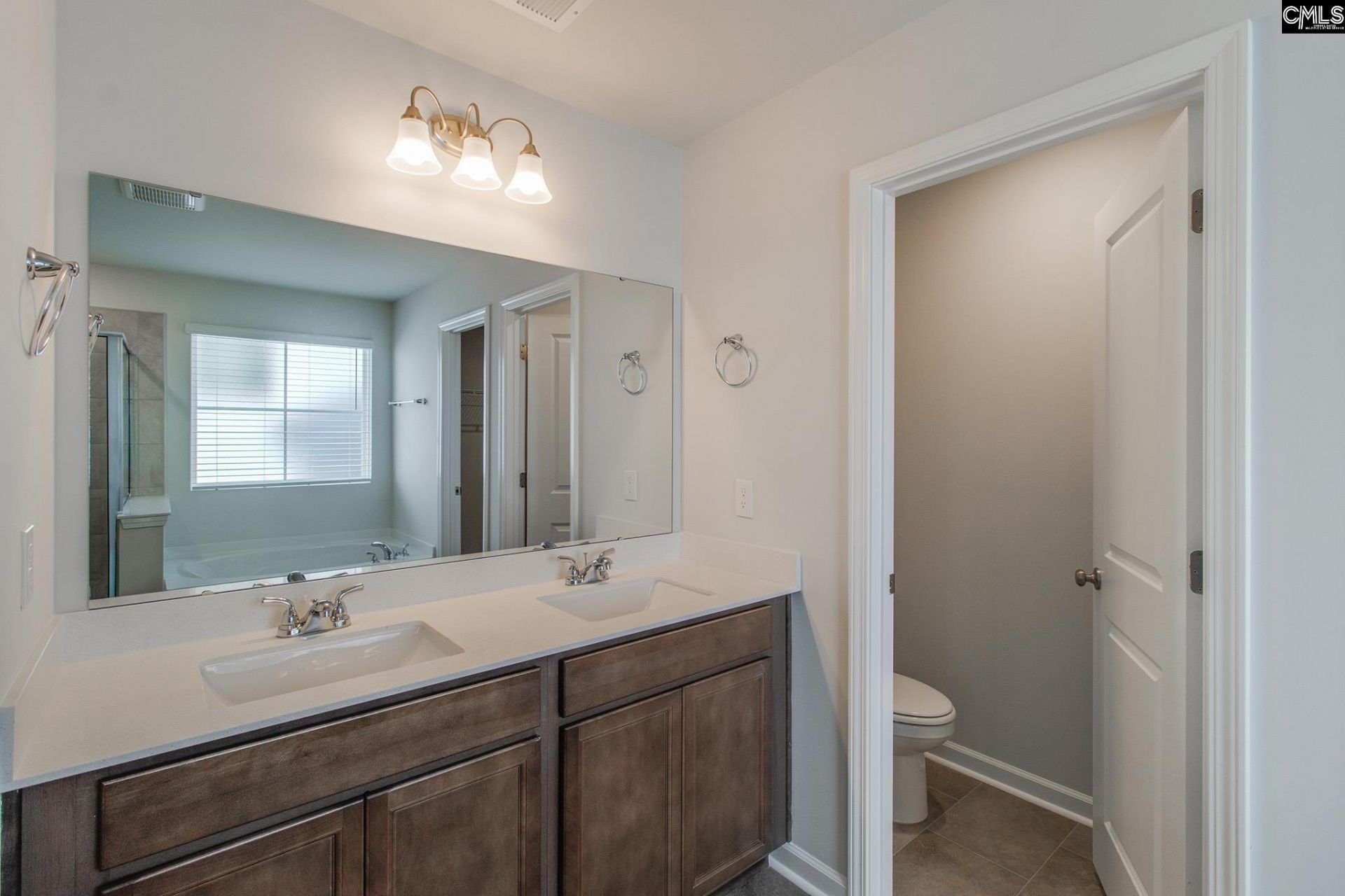 201 Kingsley Drive  Photo 30