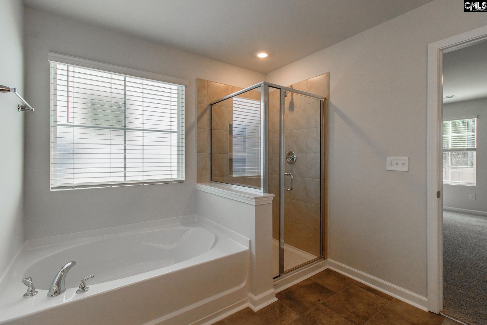 201 Kingsley Drive  Photo 31