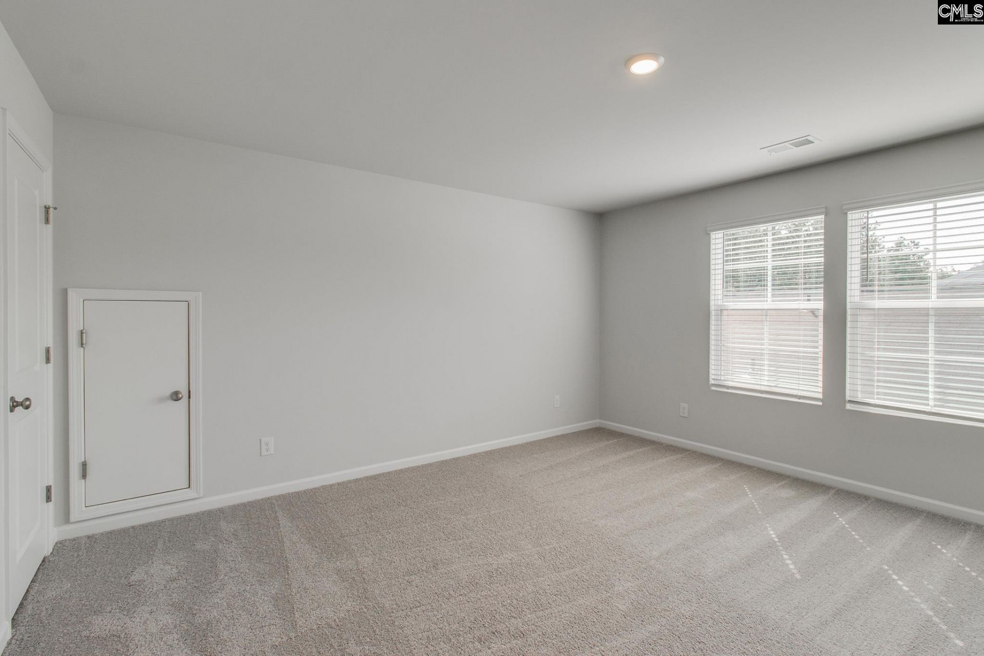 201 Kingsley Drive  Photo 33