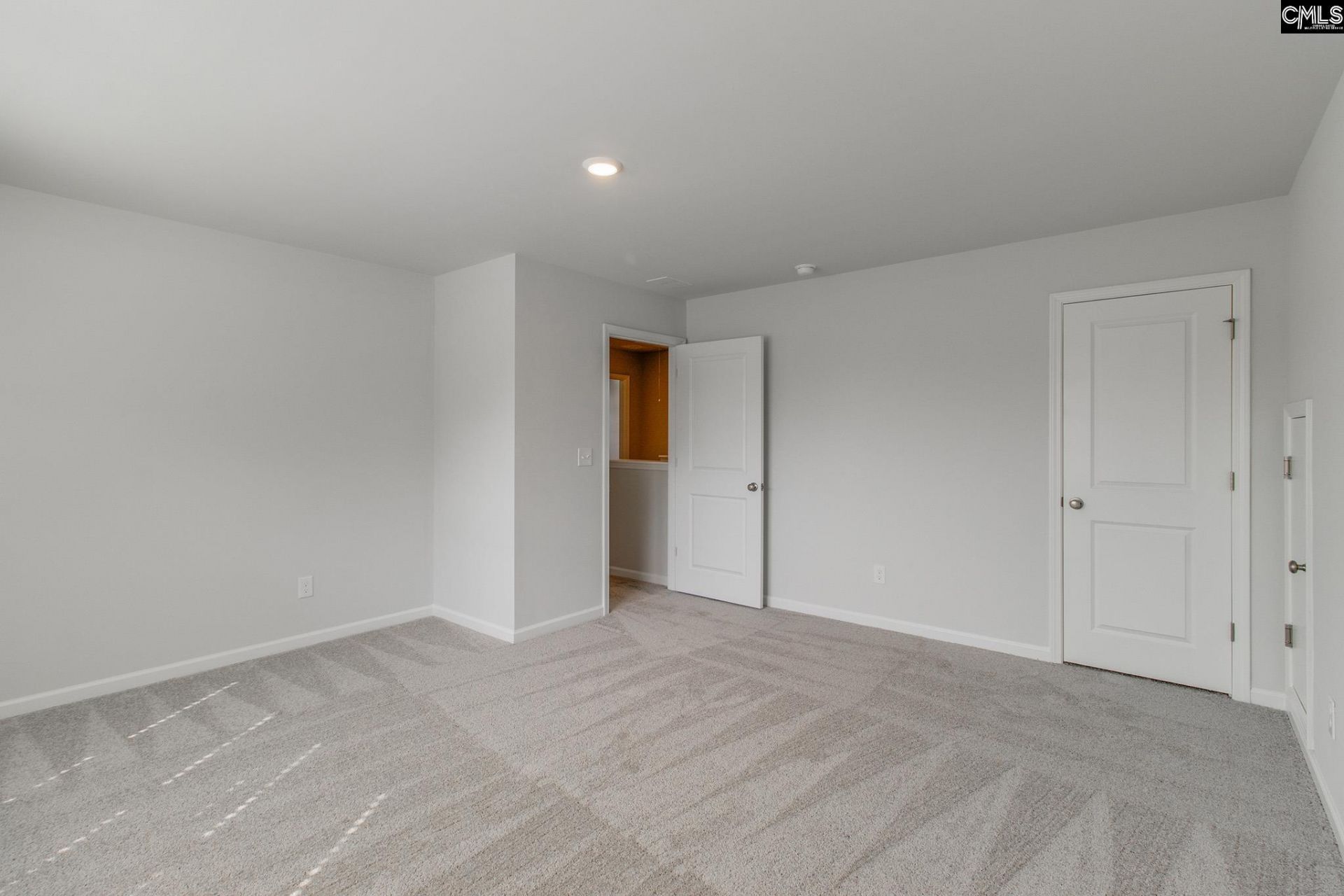 201 Kingsley Drive  Photo 34