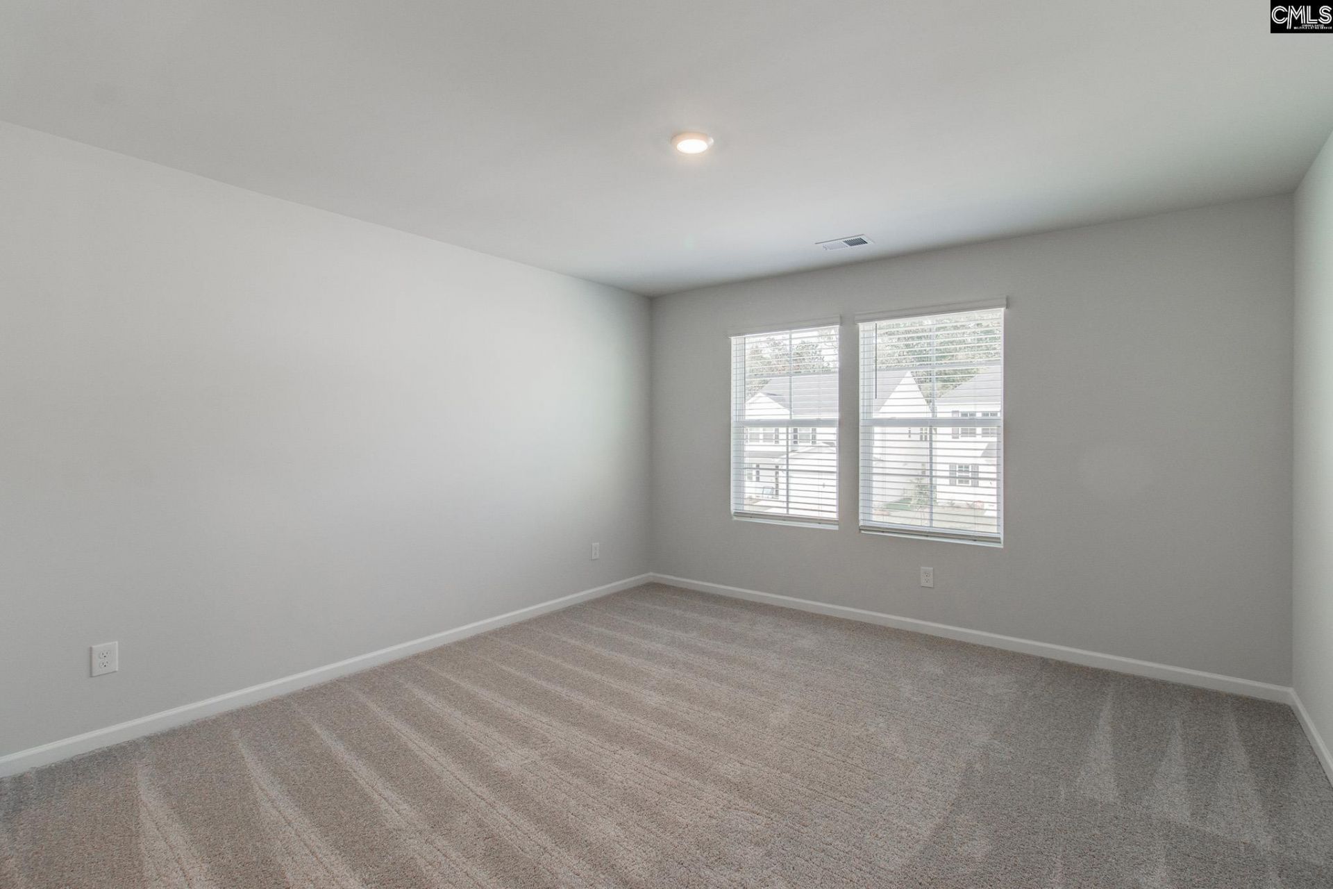 201 Kingsley Drive  Photo 35