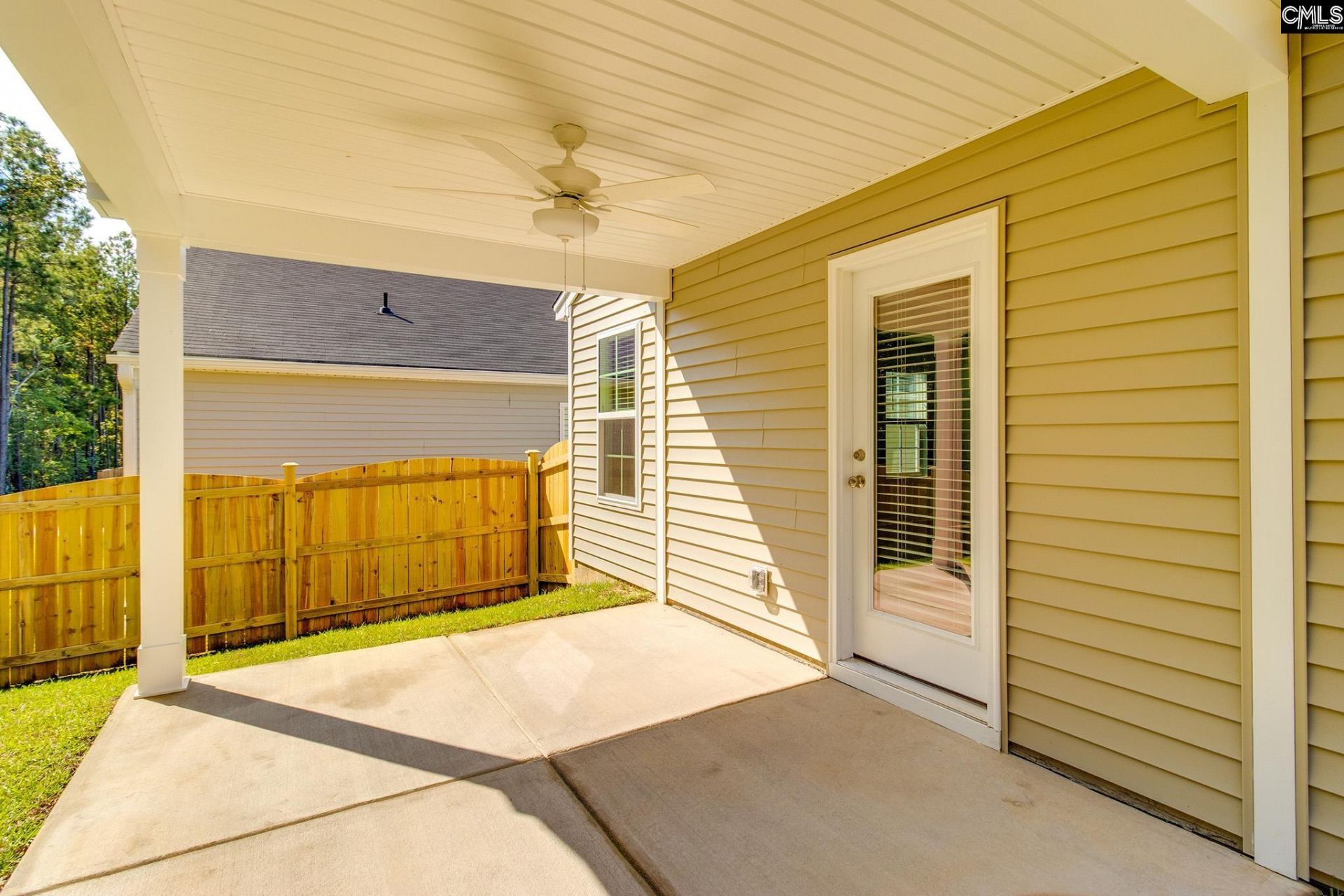 201 Kingsley Drive  Photo 4