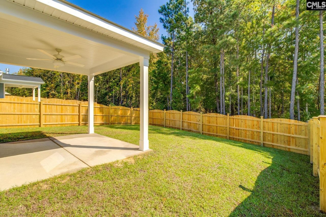 201 Kingsley Drive  Photo 5
