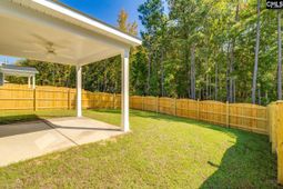 201 Kingsley Drive  photo 4