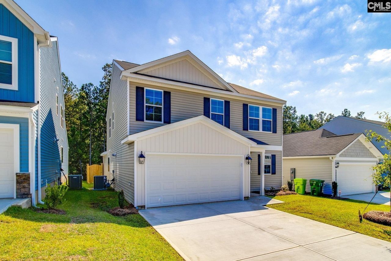 201 Kingsley Drive  Photo 6