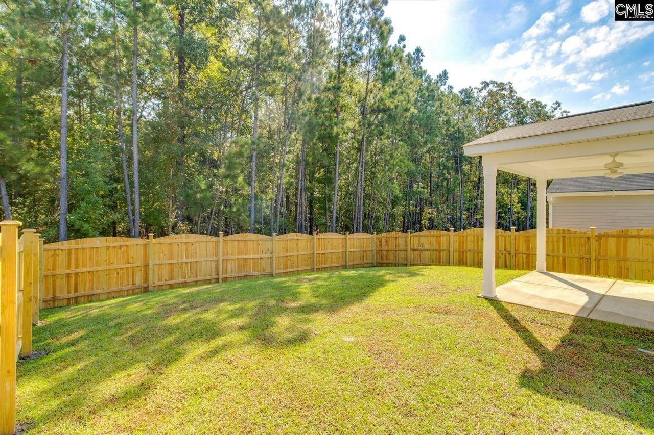 201 Kingsley Drive  Photo 7