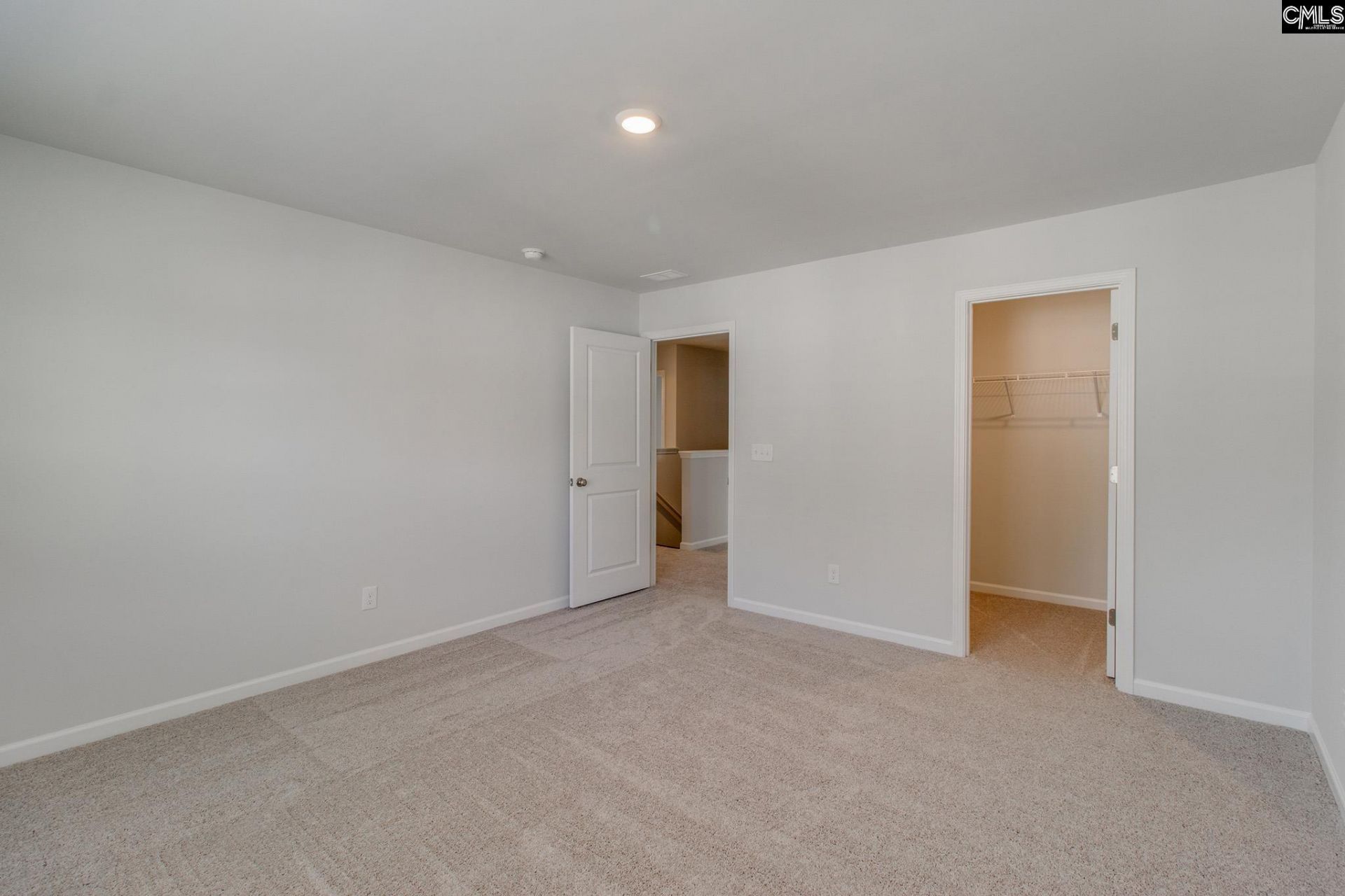 201 Kingsley Drive  Photo 8