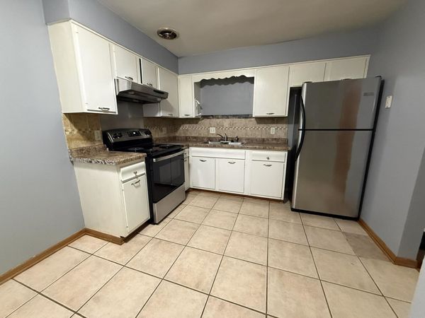2341 Carling Drive, Unit 2, Madison, WI 53711