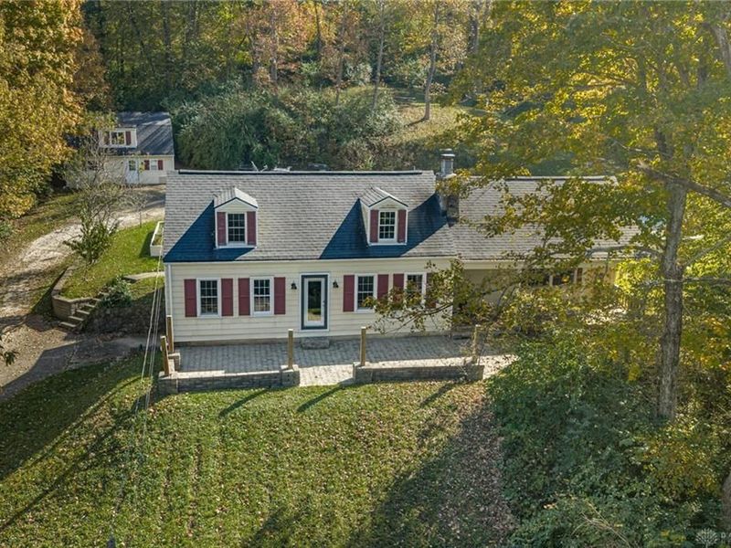 9844 N Dixie Highway, Franklin Township, OH 45005 Photo 1