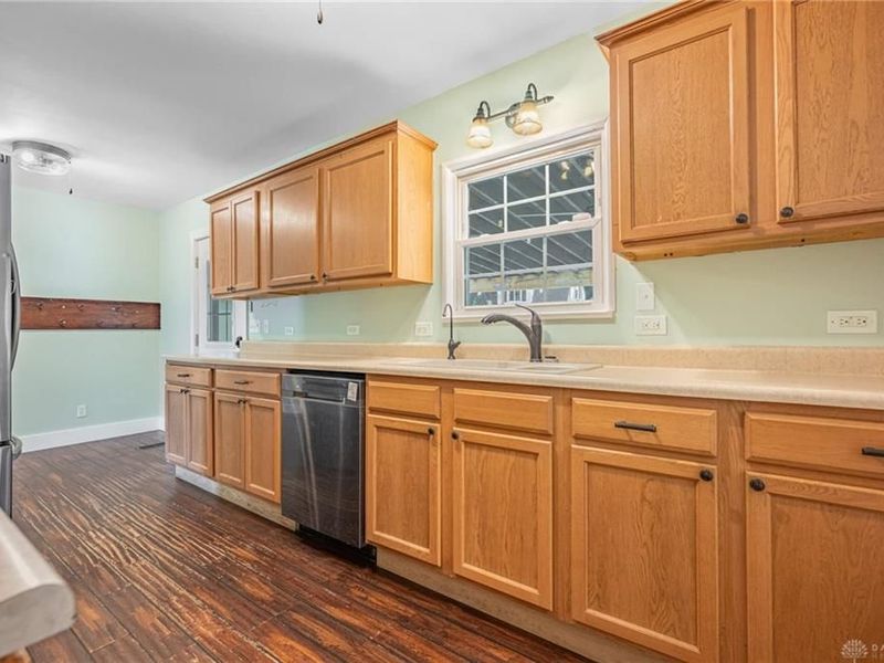 9844 N Dixie Highway, Franklin Township, OH 45005 Photo 16