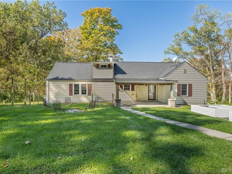 9844 N Dixie Highway, Franklin Township, OH 45005 Photo 2