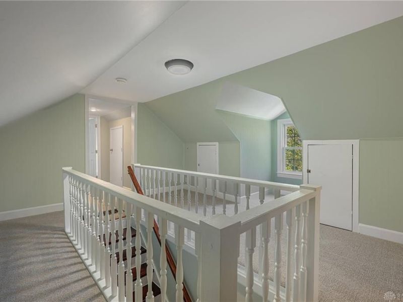 9844 N Dixie Highway, Franklin Township, OH 45005 Photo 21