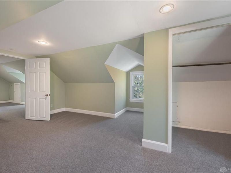 9844 N Dixie Highway, Franklin Township, OH 45005 Photo 23