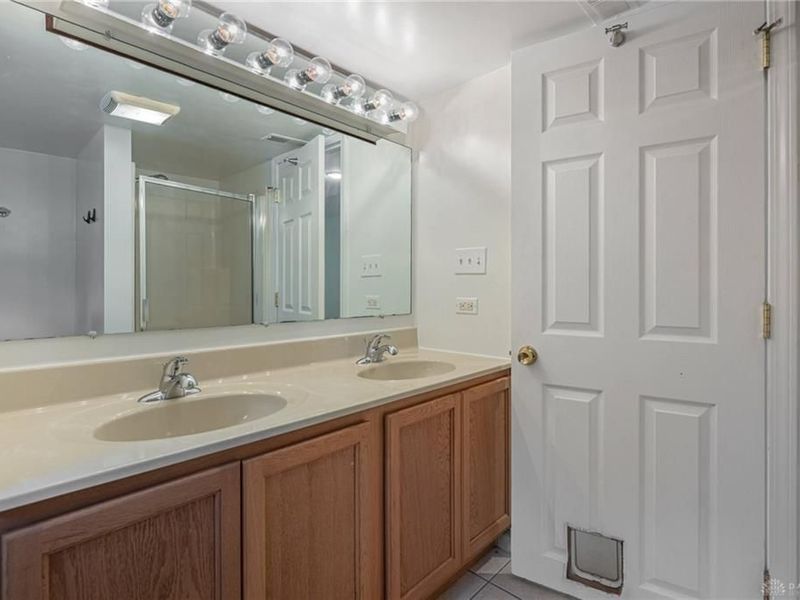 9844 N Dixie Highway, Franklin Township, OH 45005 Photo 25