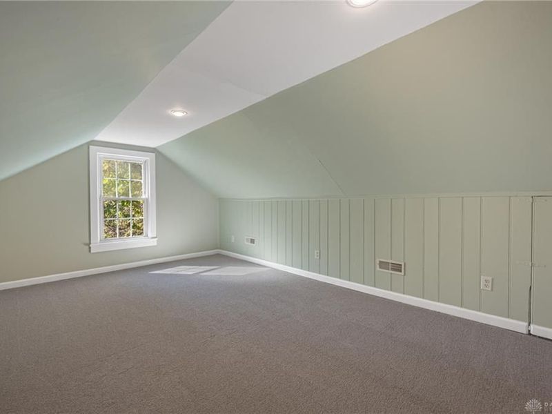 9844 N Dixie Highway, Franklin Township, OH 45005 Photo 26