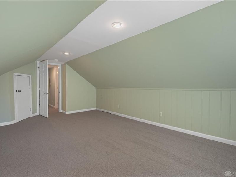 9844 N Dixie Highway, Franklin Township, OH 45005 Photo 27