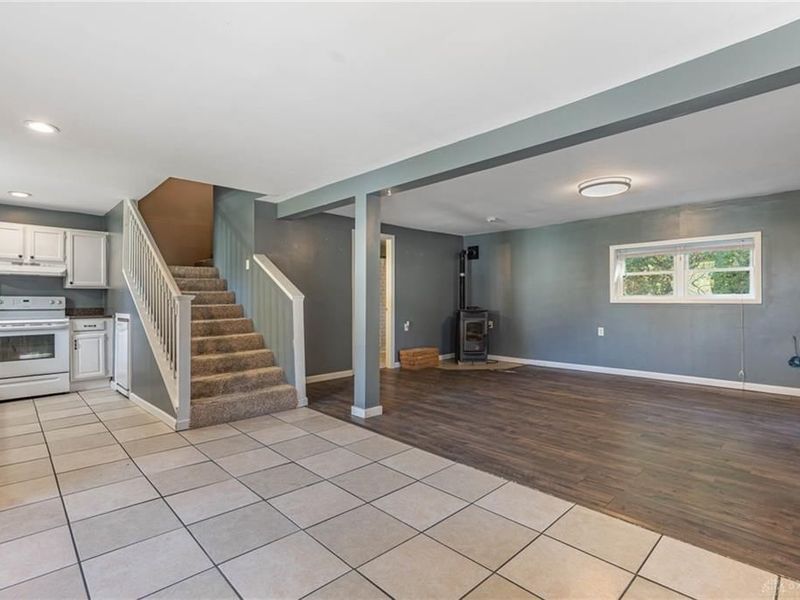 9844 N Dixie Highway, Franklin Township, OH 45005 Photo 29
