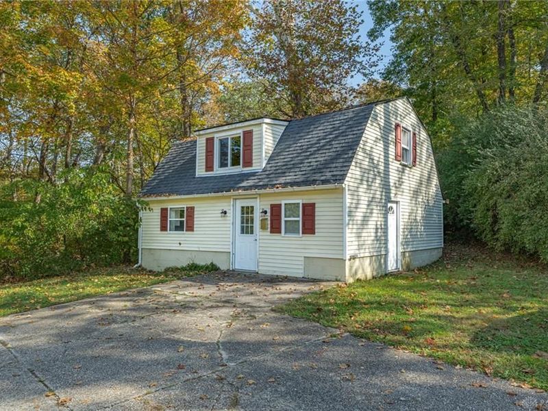 9844 N Dixie Highway, Franklin Township, OH 45005 Photo 3